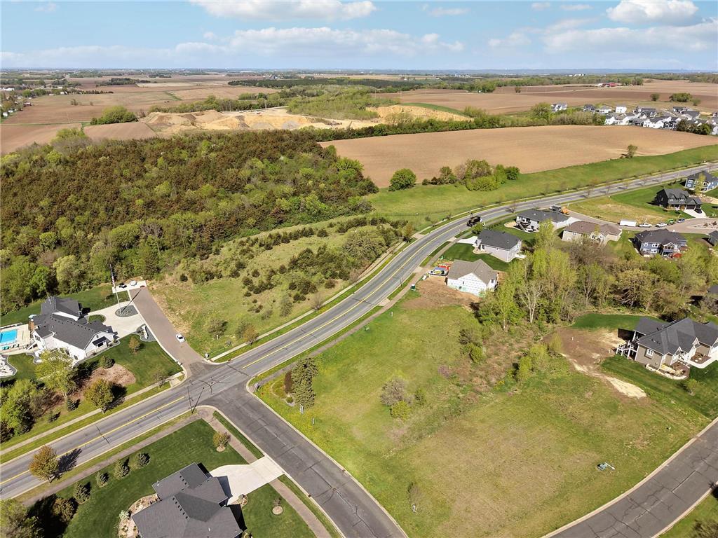 2745 General Sieben Drive Hastings MN 55033 7064677 image31