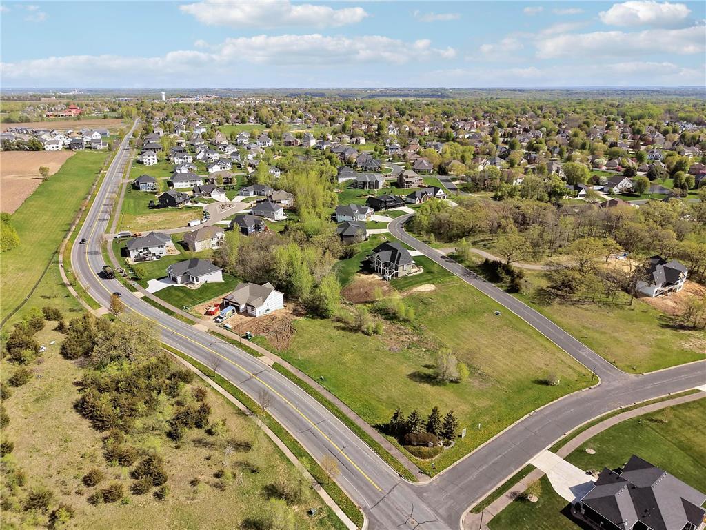 2745 General Sieben Drive Hastings MN 55033 7064677 image32