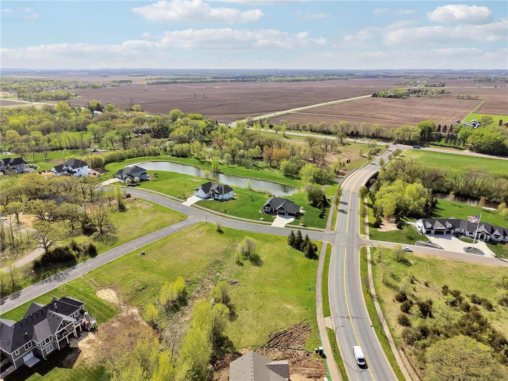 2745 General Sieben Drive Hastings MN 55033 7064677 image33