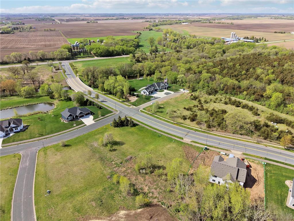 2745 General Sieben Drive Hastings MN 55033 7064677 image34