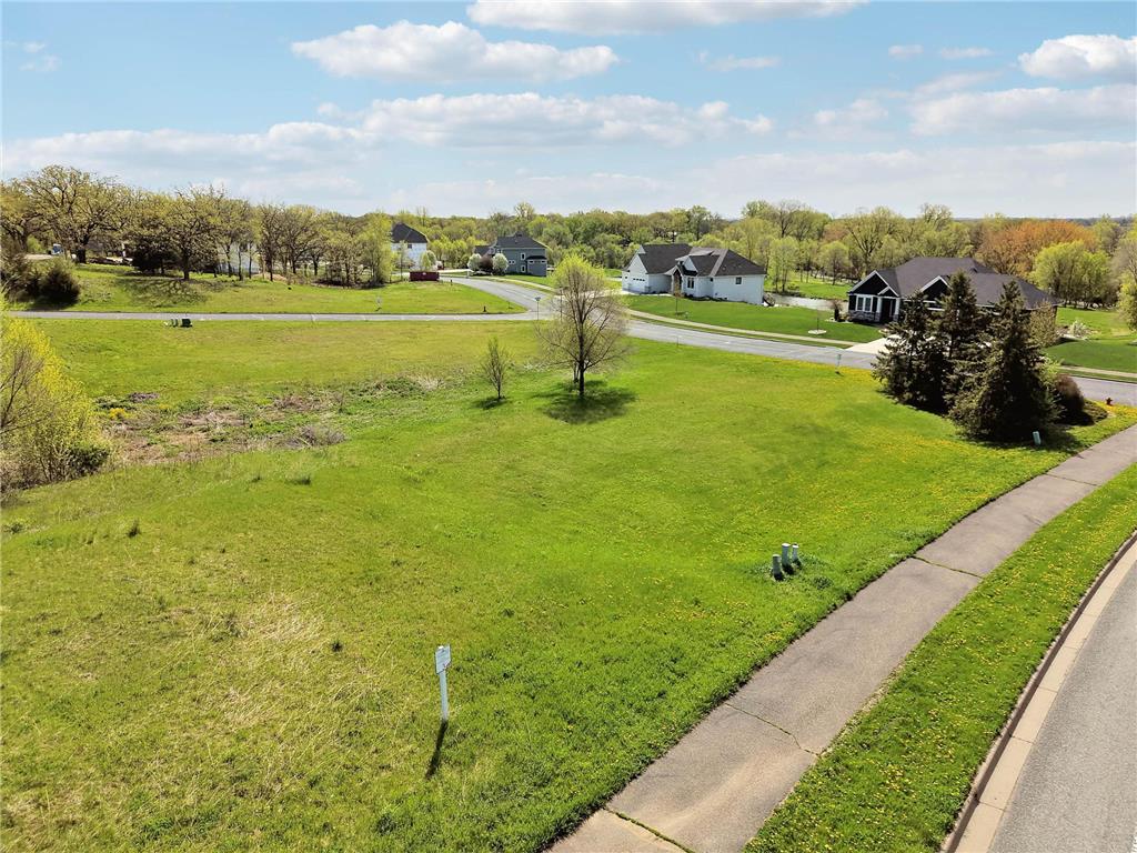 2745 General Sieben Drive Hastings MN 55033 7064677 image4