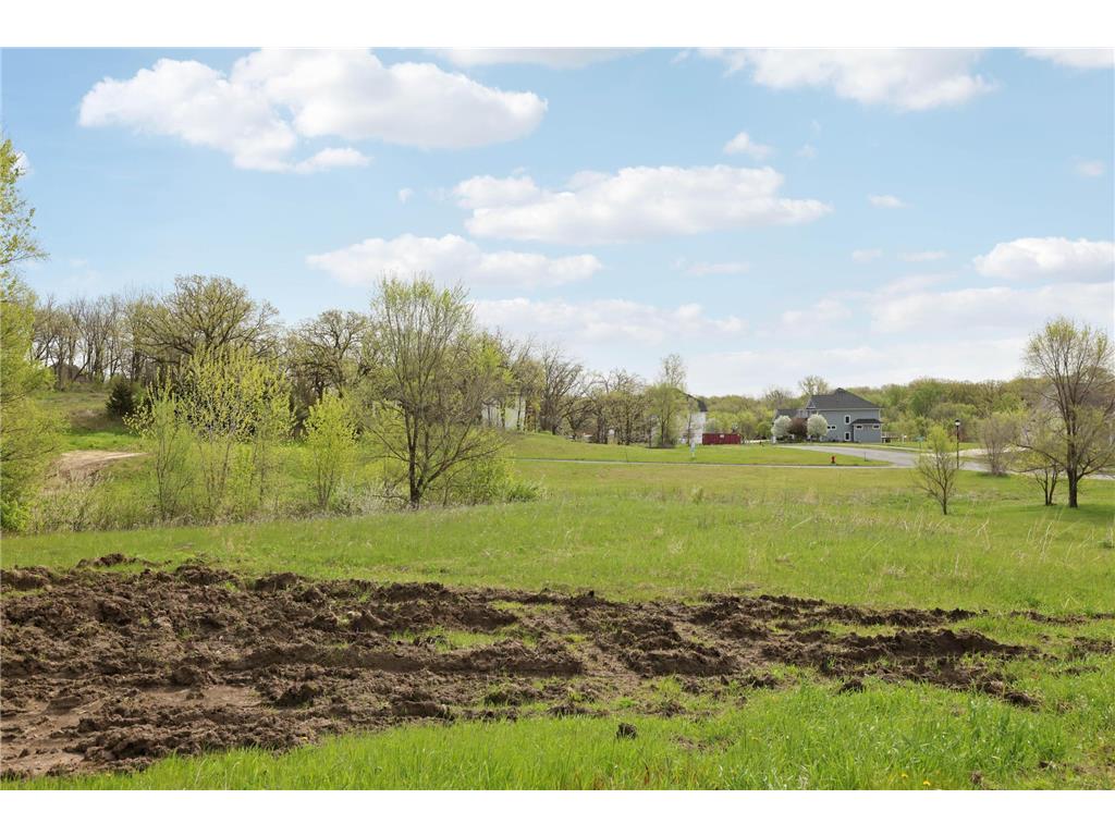 2745 General Sieben Drive Hastings MN 55033 7064677 image5