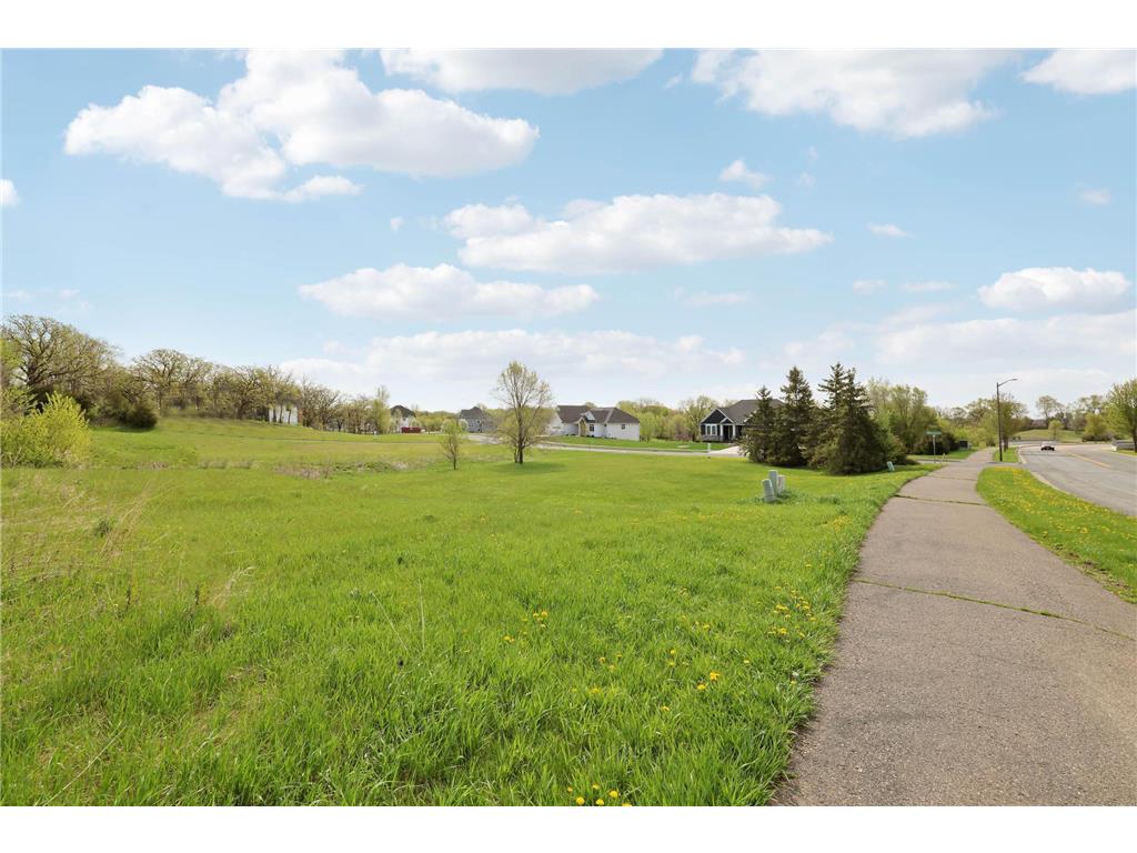 2745 General Sieben Drive Hastings MN 55033 7064677 image6