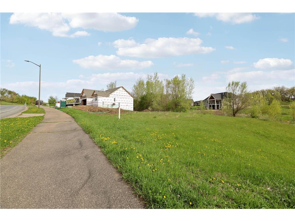 2745 General Sieben Drive Hastings MN 55033 7064677 image7