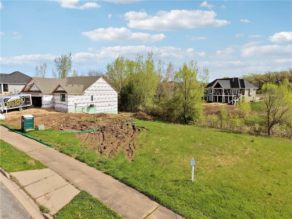 2745 General Sieben Drive Hastings MN 55033 7064677 image8