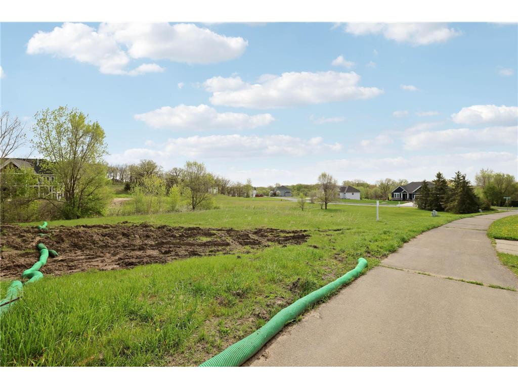 2745 General Sieben Drive Hastings MN 55033 7064677 image9