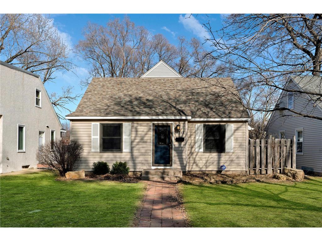 2745 Georgia Avenue S Saint Louis Park MN 55426 6353012 image1