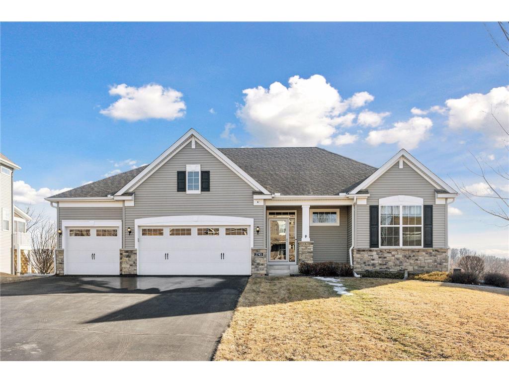 2745 Heron Lane Victoria MN 55386 6676321 image1