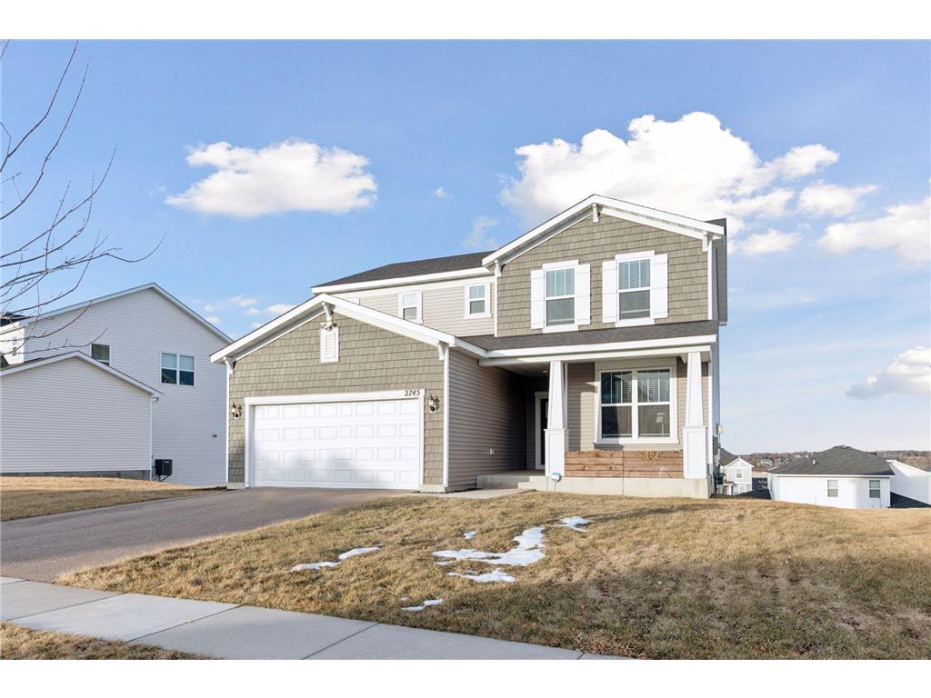 2745 Isabelle Drive Victoria MN 55386 6646991 image1