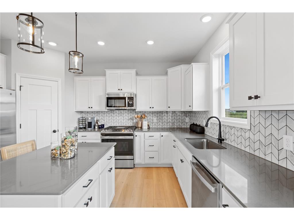 2745 Kepler Avenue NE Saint Michael MN 55376 7083249 image13
