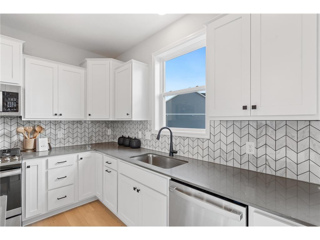 2745 Kepler Avenue NE Saint Michael MN 55376 7083249 image14