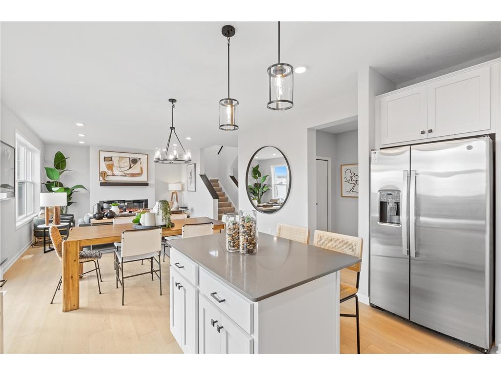 2745 Kepler Avenue NE Saint Michael MN 55376 7083249 image15