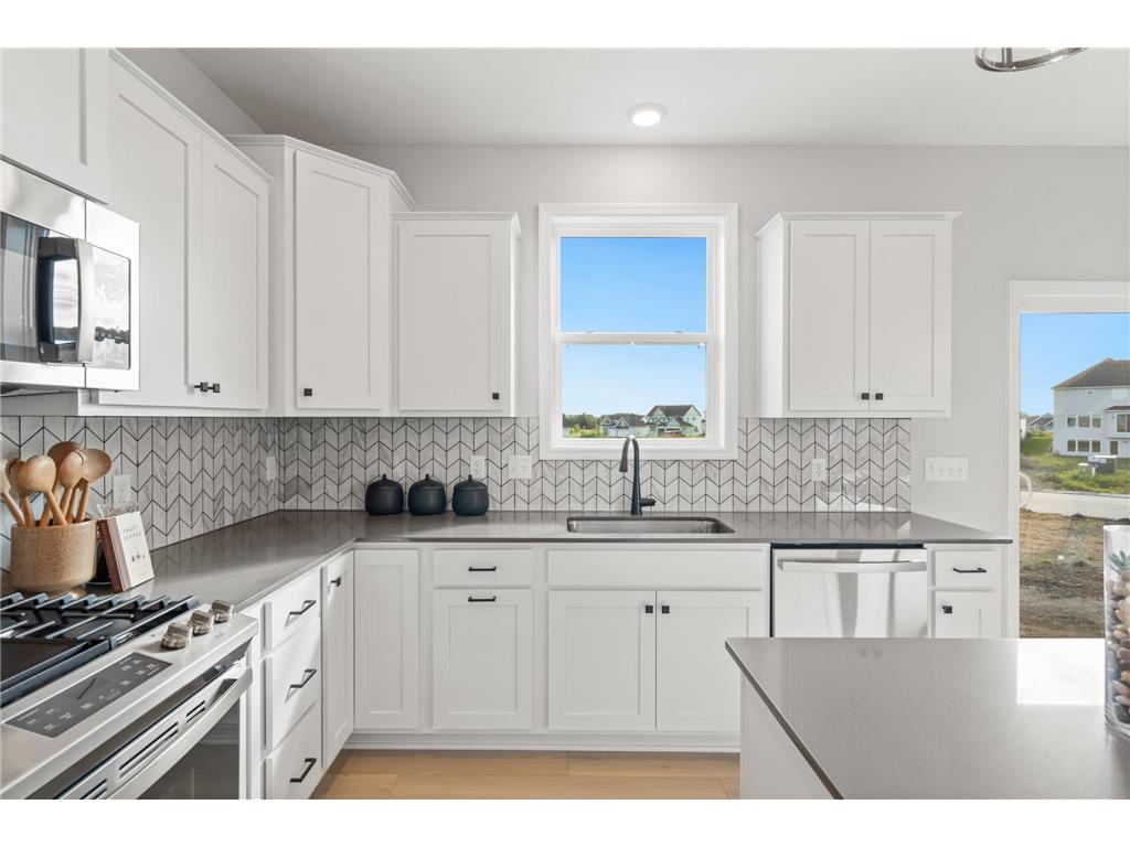 2745 Kepler Avenue NE Saint Michael MN 55376 7083249 image16