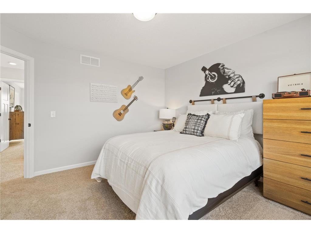 2745 Kepler Avenue NE Saint Michael MN 55376 7083249 image27