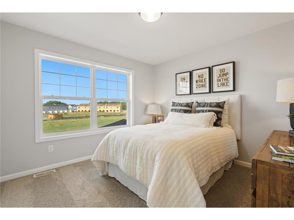 2745 Kepler Avenue NE Saint Michael MN 55376 7083249 image30