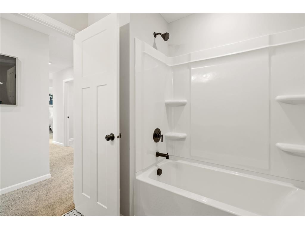 2745 Kepler Avenue NE Saint Michael MN 55376 7083249 image36