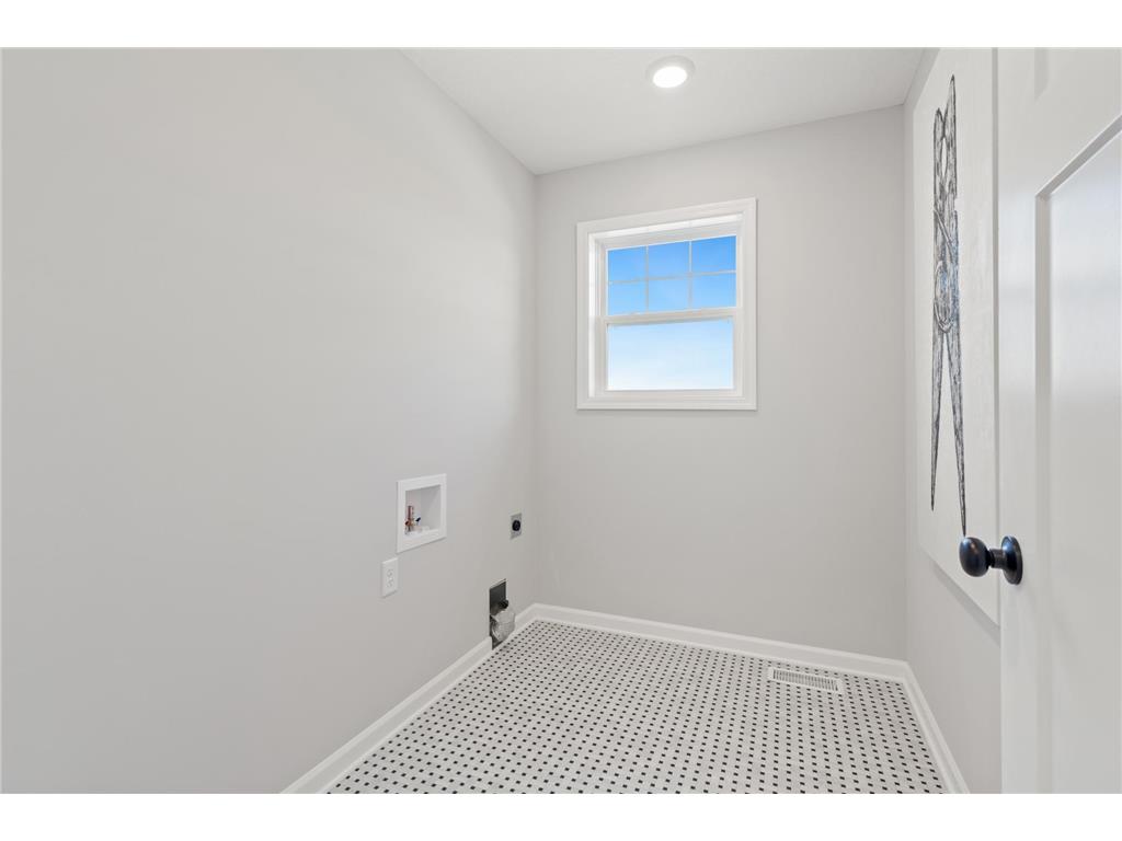 2745 Kepler Avenue NE Saint Michael MN 55376 7083249 image37