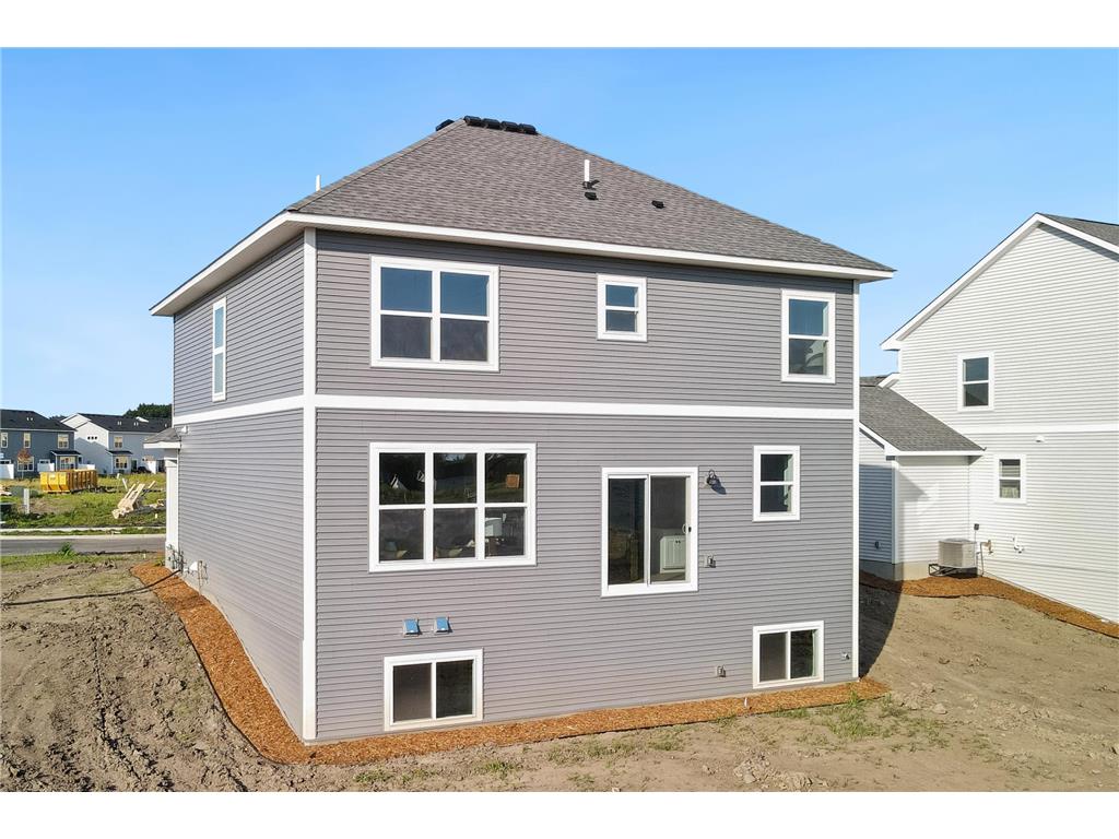 2745 Kepler Avenue NE Saint Michael MN 55376 7083249 image38