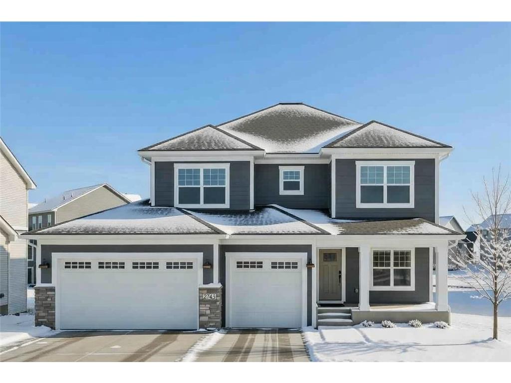 2745 Kepler Avenue NE Saint Michael MN 55376 7083249 image39