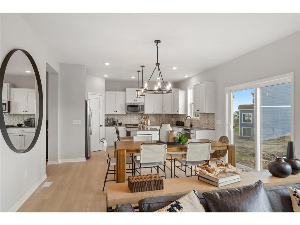 2745 Kepler Avenue NE Saint Michael MN 55376 7083249 image8