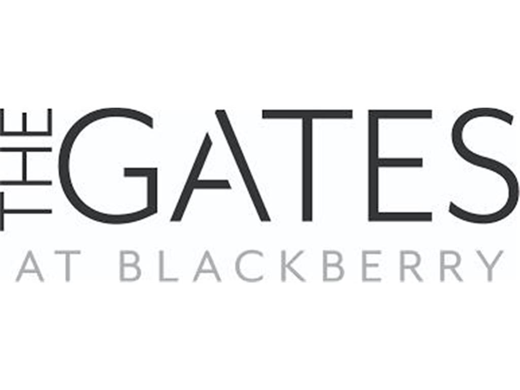 2745 Lehman Court Sartell MN 56377 6570682 image1