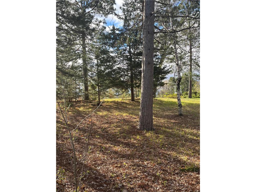 2745 Main Street Cambridge MN 55008 6490091 image1