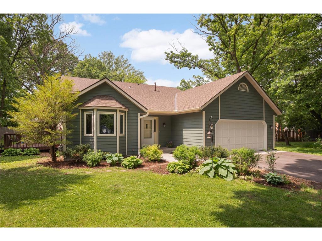 2745 Maplewood Circle Monticello MN 55362 6733294 image1