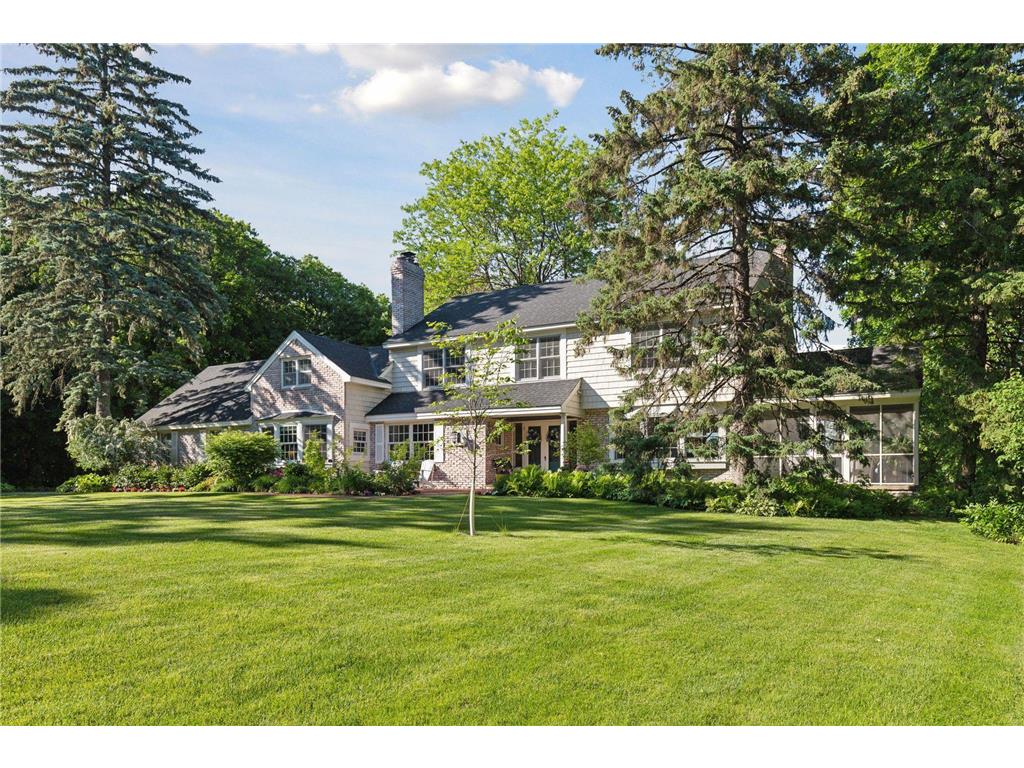 2745 Maplewood Circle W Woodland MN 55391 6547221 image1