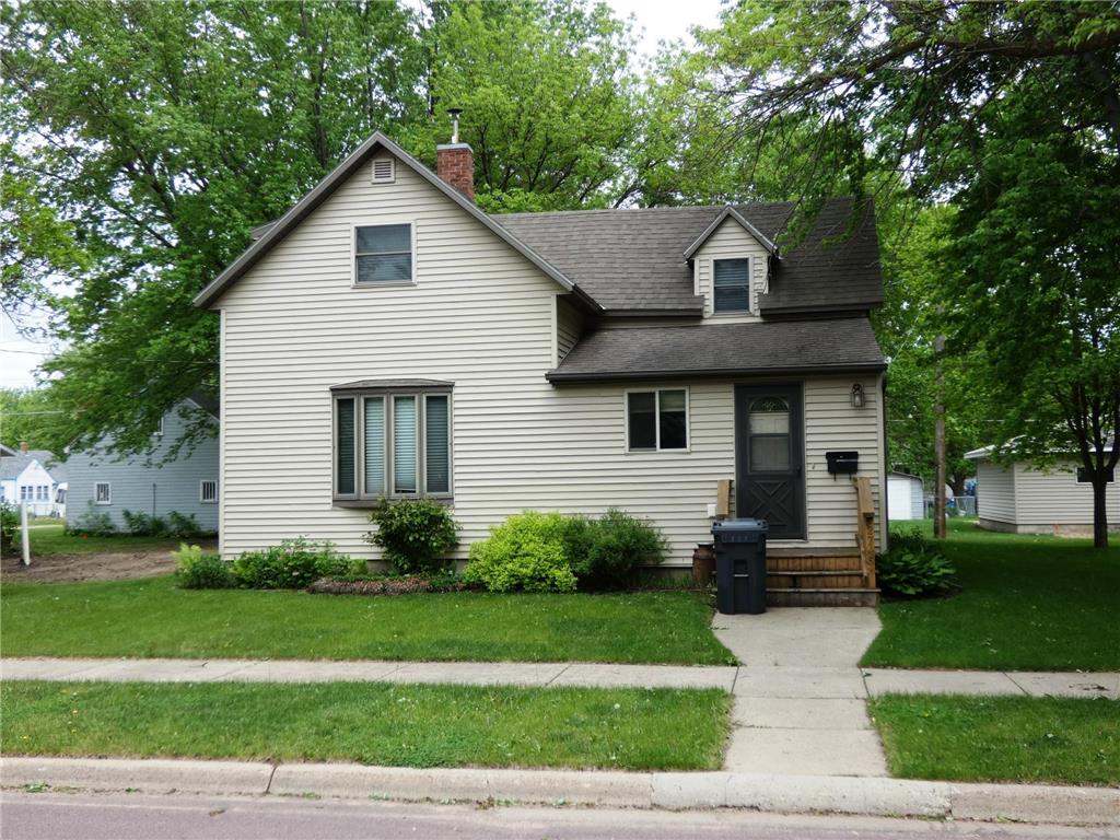 2745 Norwood Avenue, Slayton, MN 56172 MLS 6202590 Edina Realty