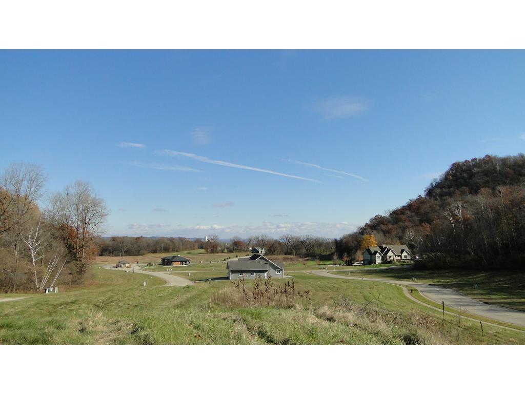 2745 Oakhurst Drive Lake City MN 55041 7058869 image1