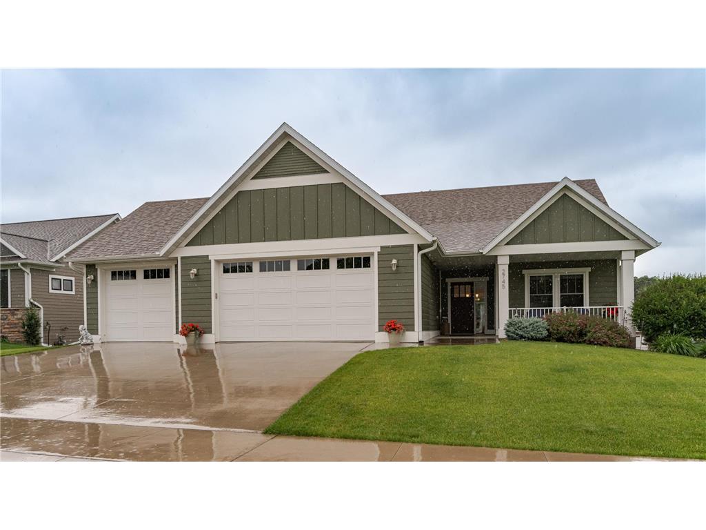 2745 Sand Trap Road SE Rochester MN 55904 7031649 image1