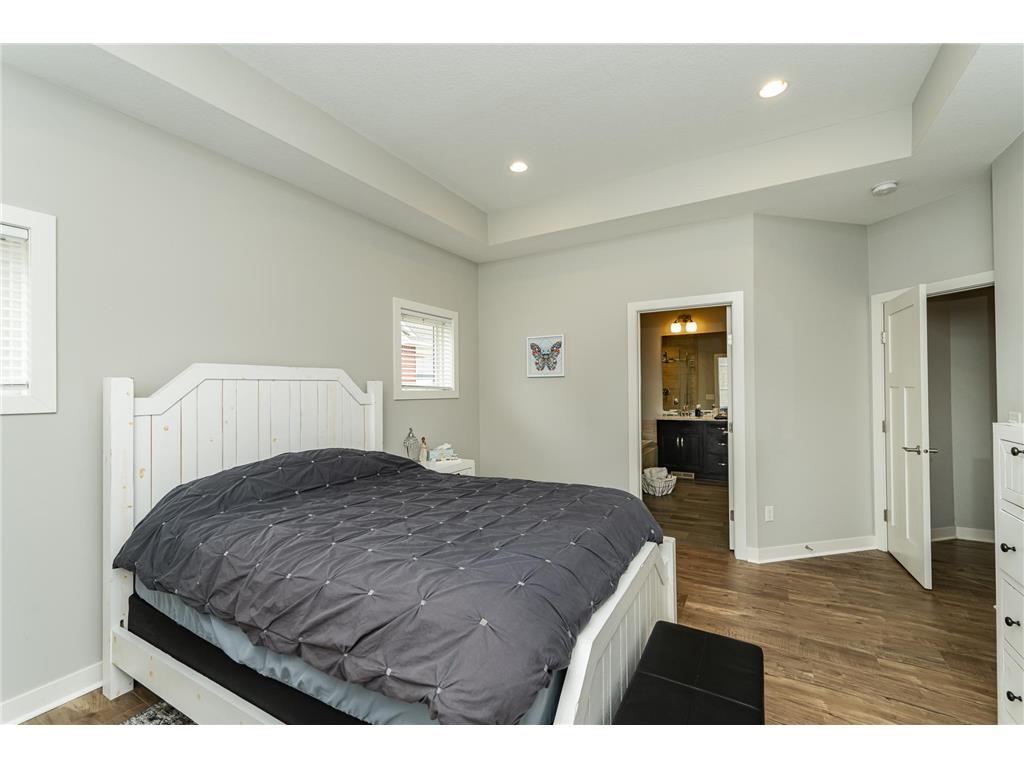 2745 Tee Time Road SE Rochester MN 55904 7054344 image10