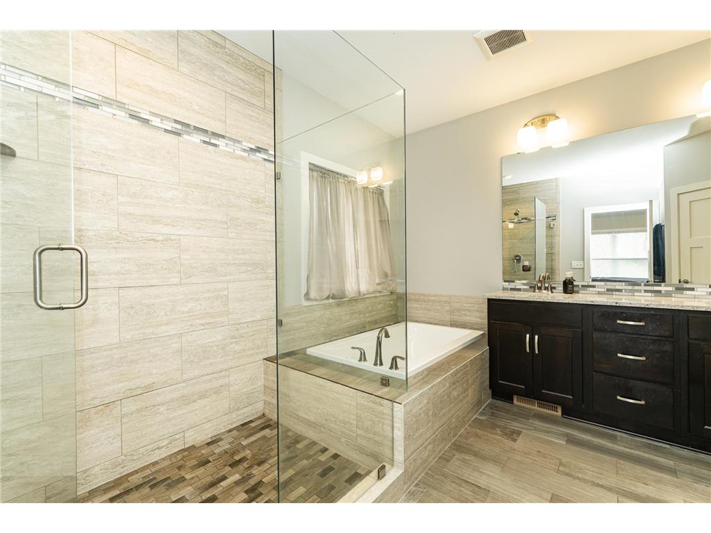 2745 Tee Time Road SE Rochester MN 55904 7054344 image11