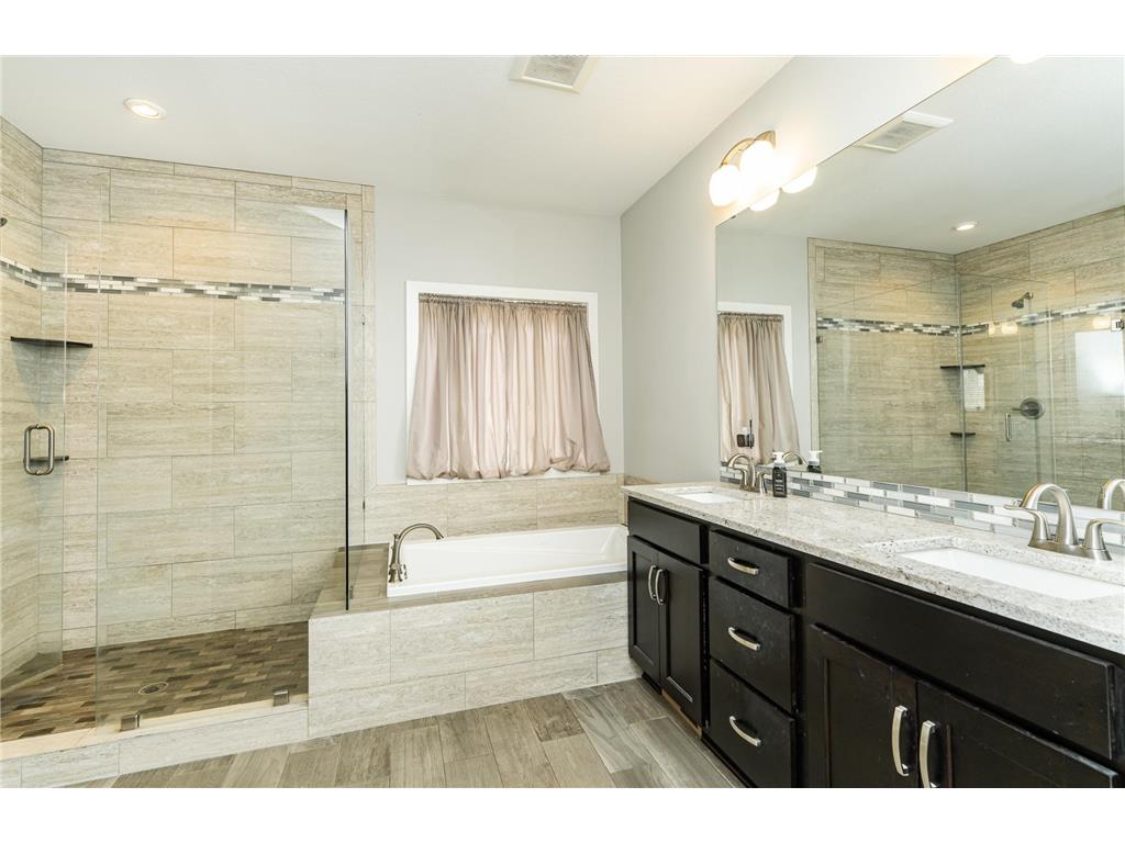2745 Tee Time Road SE Rochester MN 55904 7054344 image13