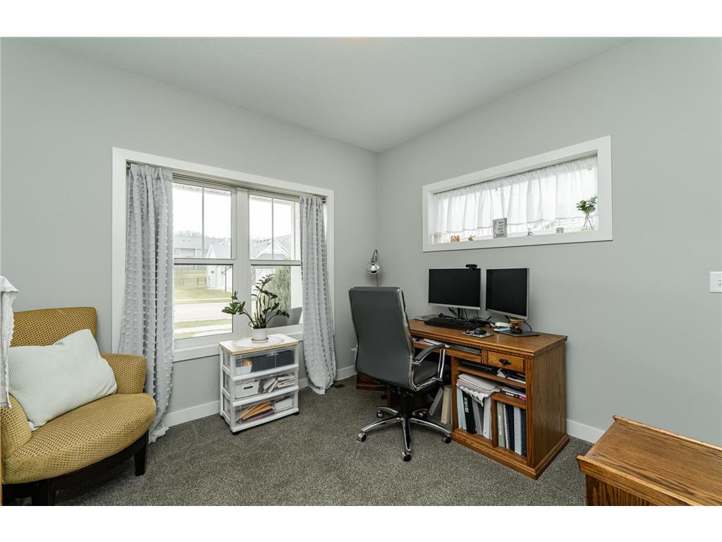 2745 Tee Time Road SE Rochester MN 55904 7054344 image14