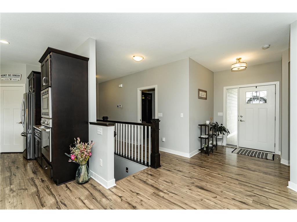 2745 Tee Time Road SE Rochester MN 55904 7054344 image15