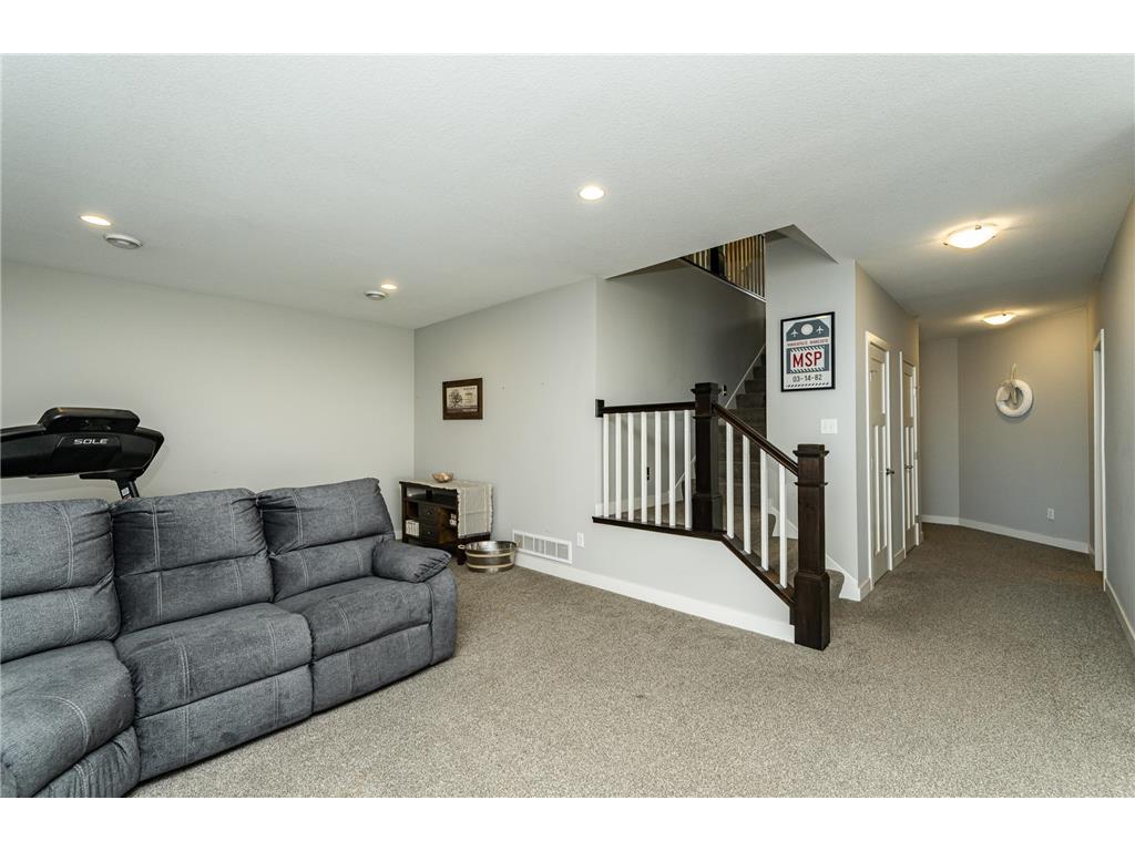 2745 Tee Time Road SE Rochester MN 55904 7054344 image18