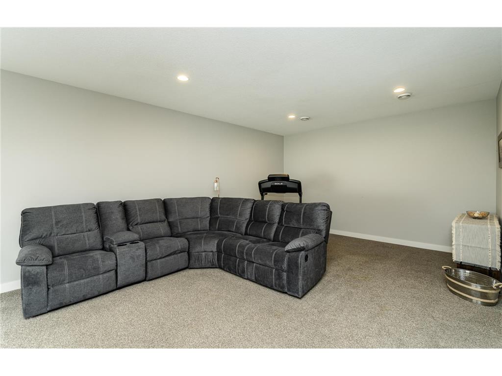 2745 Tee Time Road SE Rochester MN 55904 7054344 image19