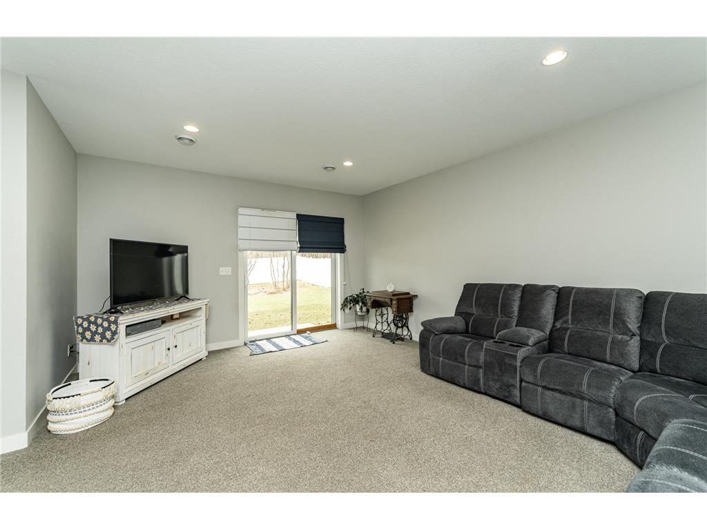 2745 Tee Time Road SE Rochester MN 55904 7054344 image20
