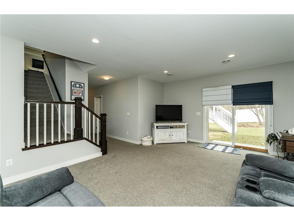 2745 Tee Time Road SE Rochester MN 55904 7054344 image21