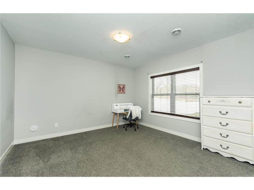 2745 Tee Time Road SE Rochester MN 55904 7054344 image22