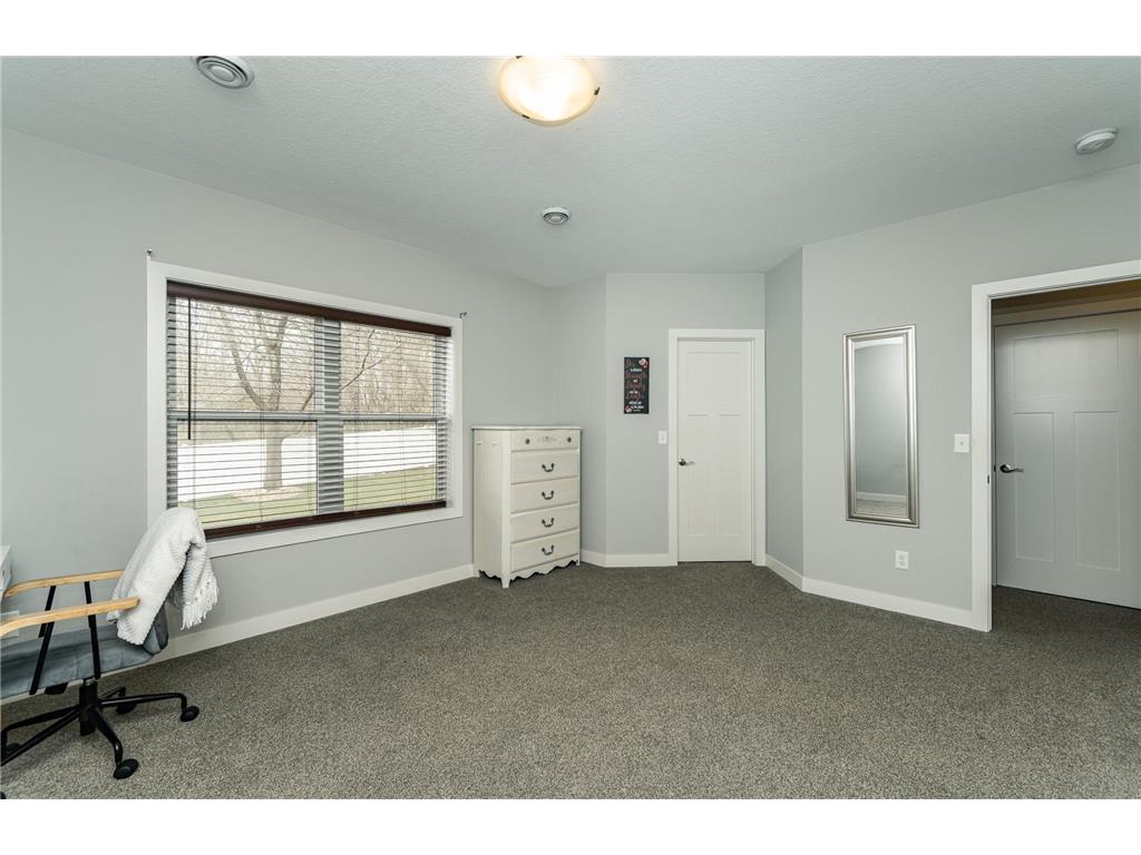 2745 Tee Time Road SE Rochester MN 55904 7054344 image23