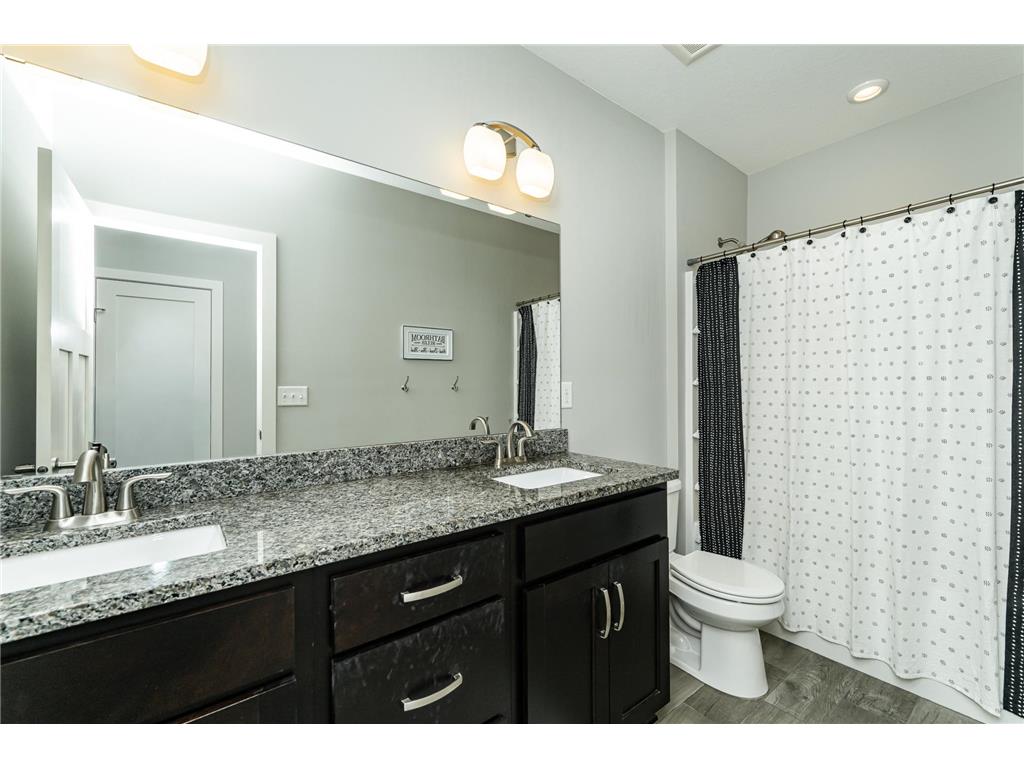 2745 Tee Time Road SE Rochester MN 55904 7054344 image24