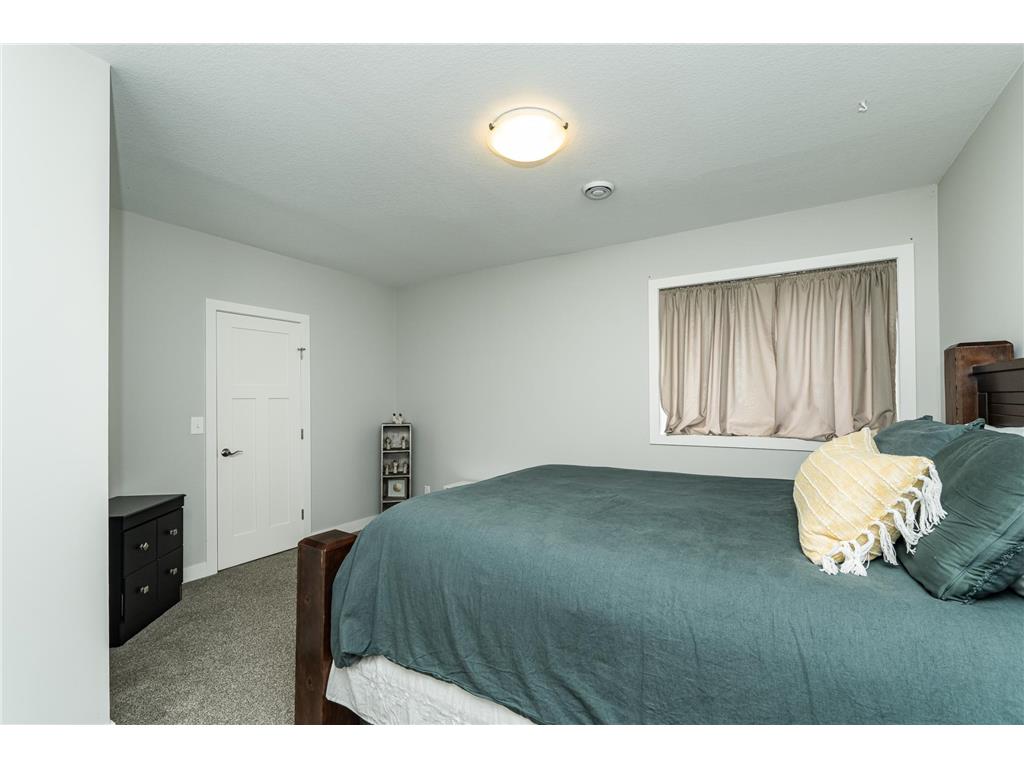 2745 Tee Time Road SE Rochester MN 55904 7054344 image25