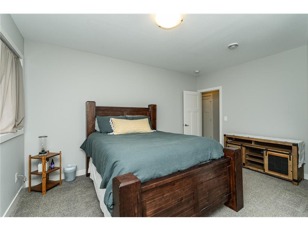 2745 Tee Time Road SE Rochester MN 55904 7054344 image26