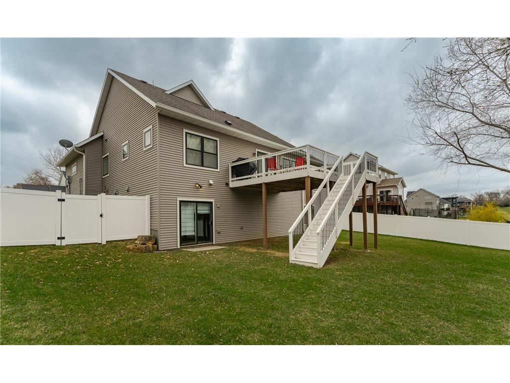 2745 Tee Time Road SE Rochester MN 55904 7054344 image27