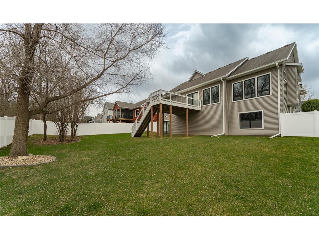 2745 Tee Time Road SE Rochester MN 55904 7054344 image28