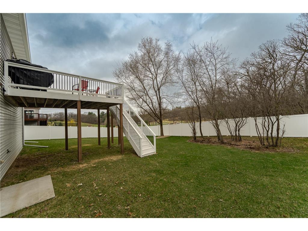 2745 Tee Time Road SE Rochester MN 55904 7054344 image29