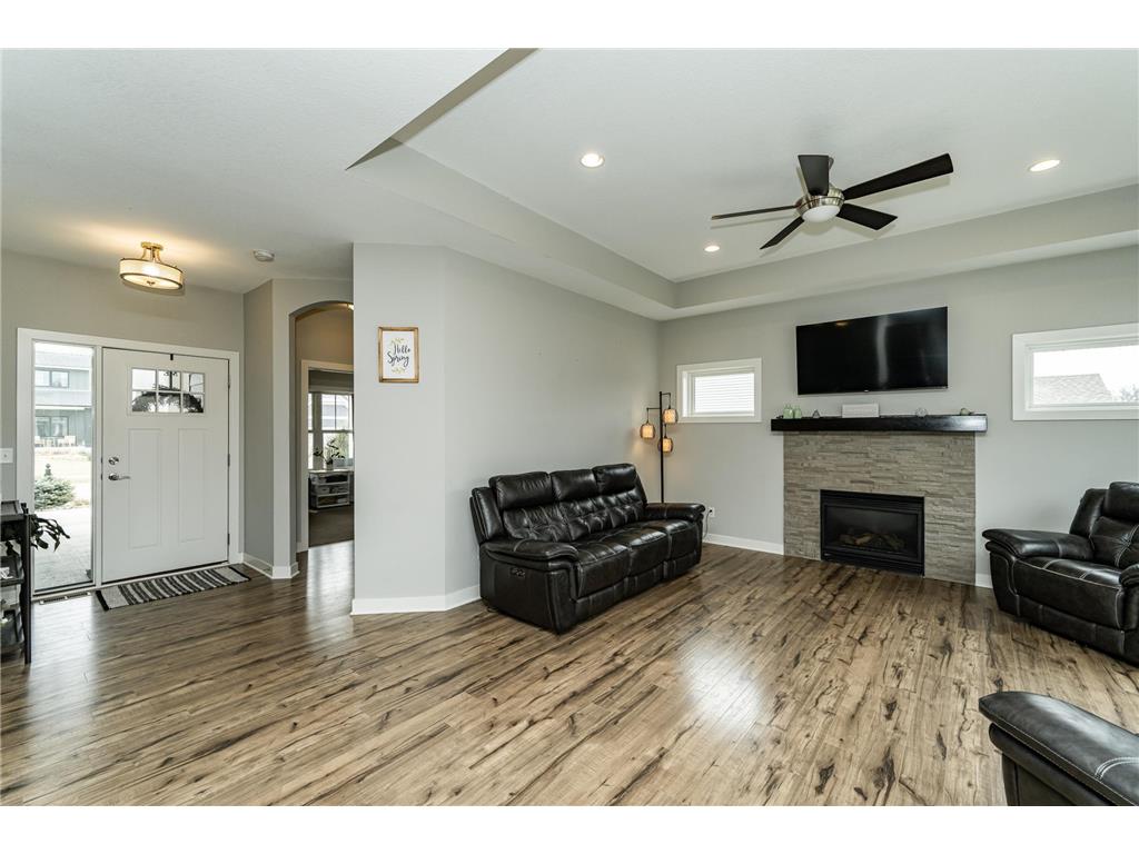 2745 Tee Time Road SE Rochester MN 55904 7054344 image3
