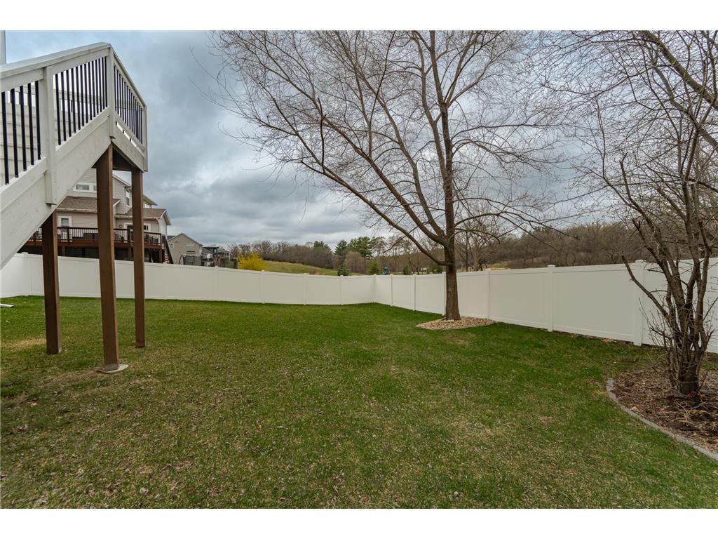 2745 Tee Time Road SE Rochester MN 55904 7054344 image30